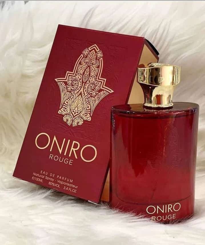 Oniro