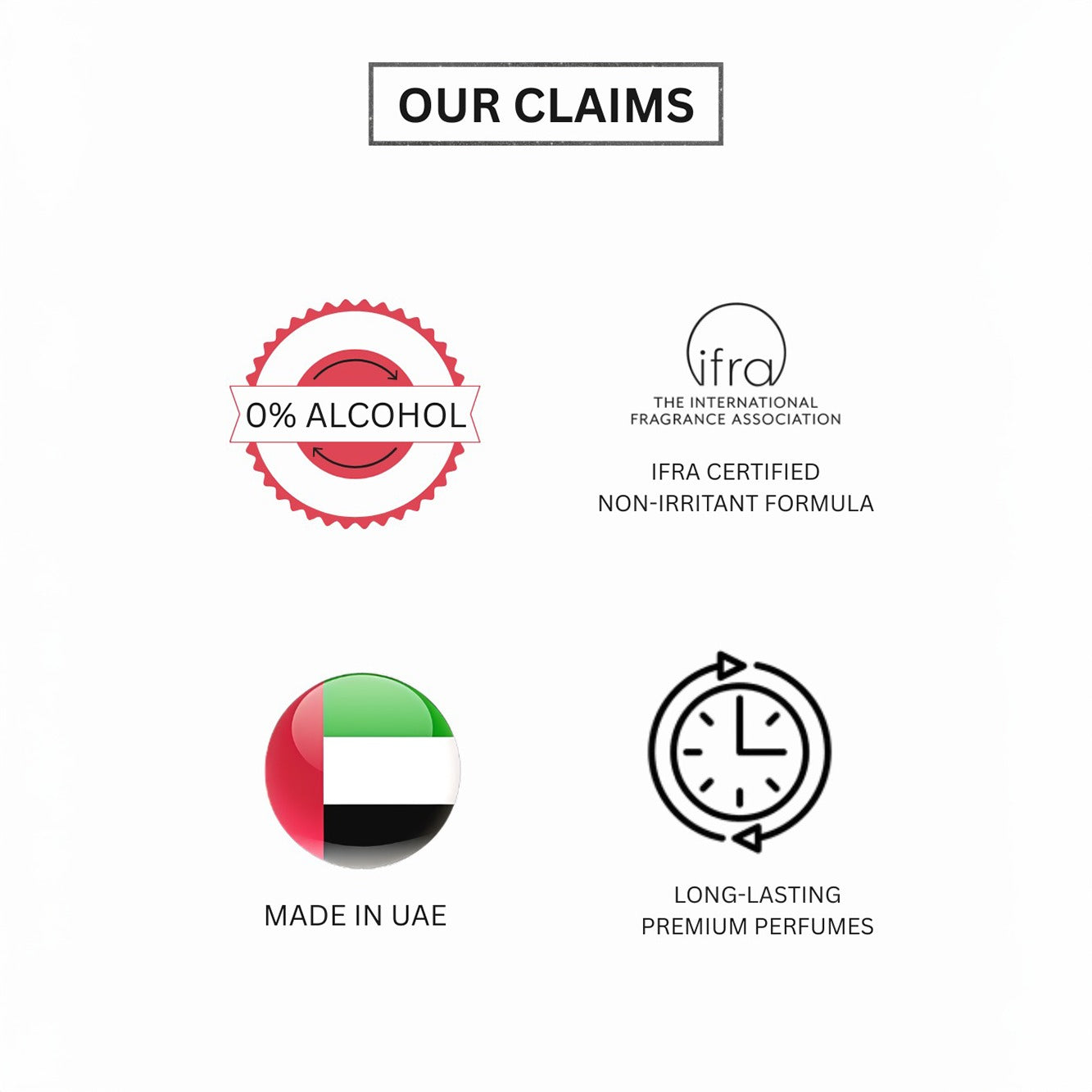 HIBA