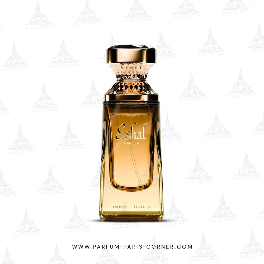 Eshal
