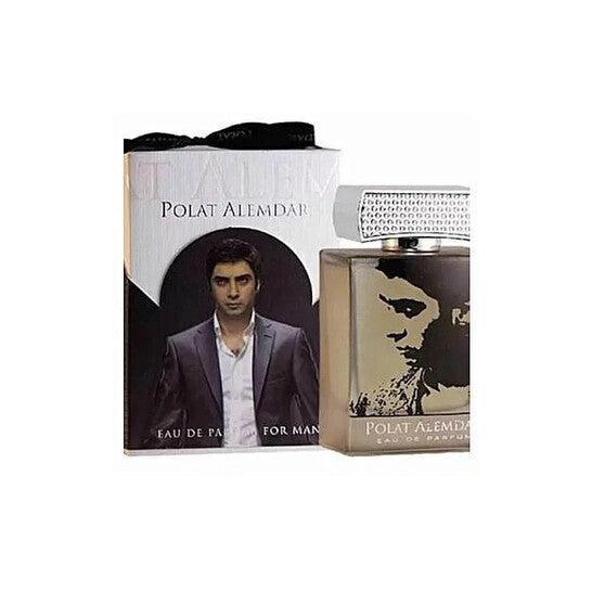 Polat Almadar