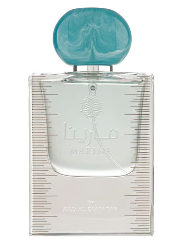 Narina Blue
