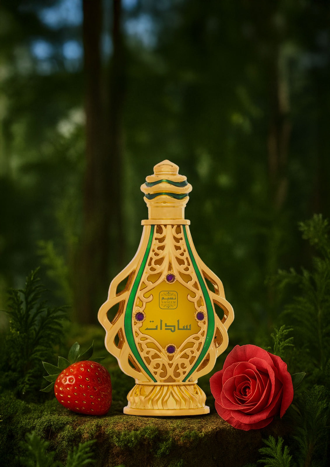 SADAAT