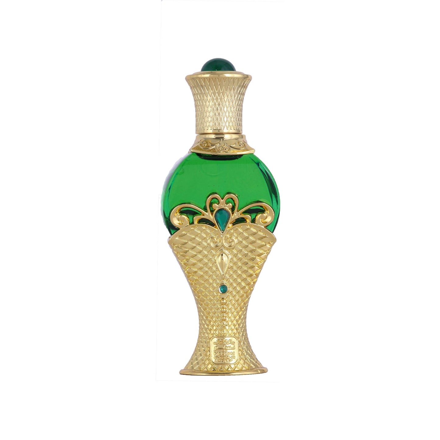 ZAHABIA