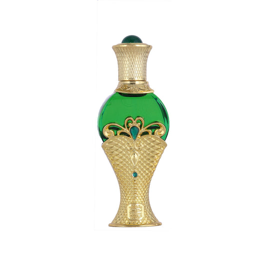 ZAHABIA