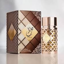 Jazzab (Gold)