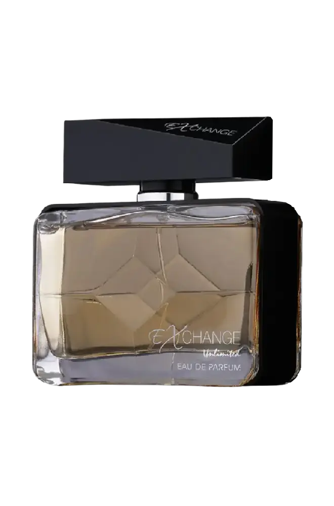Exchange Black
