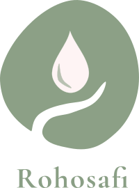 Rohosafi